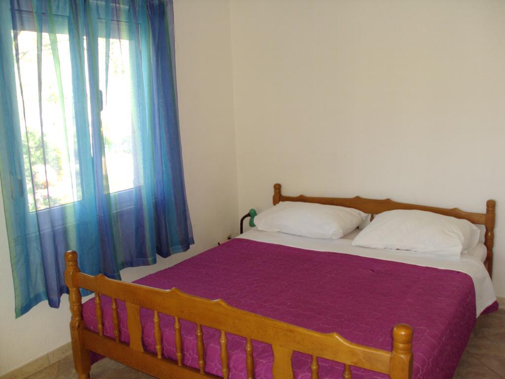 Olive Garden Apartments Poljica  Εξωτερικό φωτογραφία